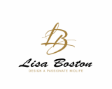/public/logoimage/1581412953Lisa Boston9.png